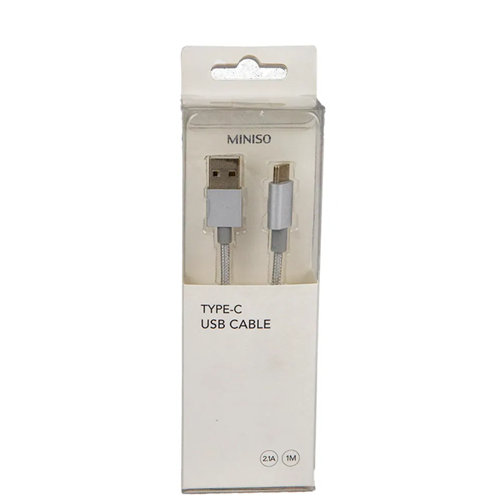 usb-cable-type-c-miniso-kenya