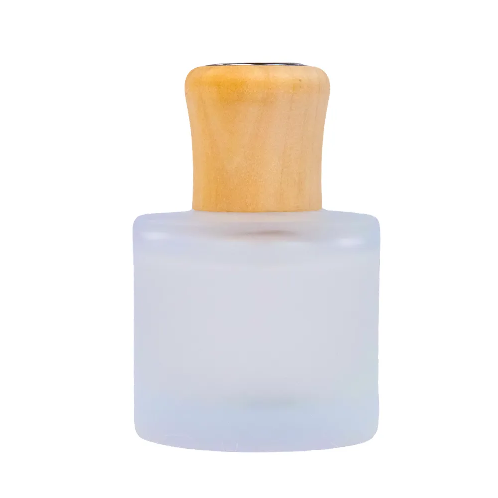 Blossom Series Reed Diffuser Miniso Kenya