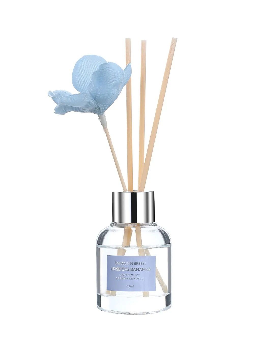 Aromatic Scent Diffuser Miniso Kenya