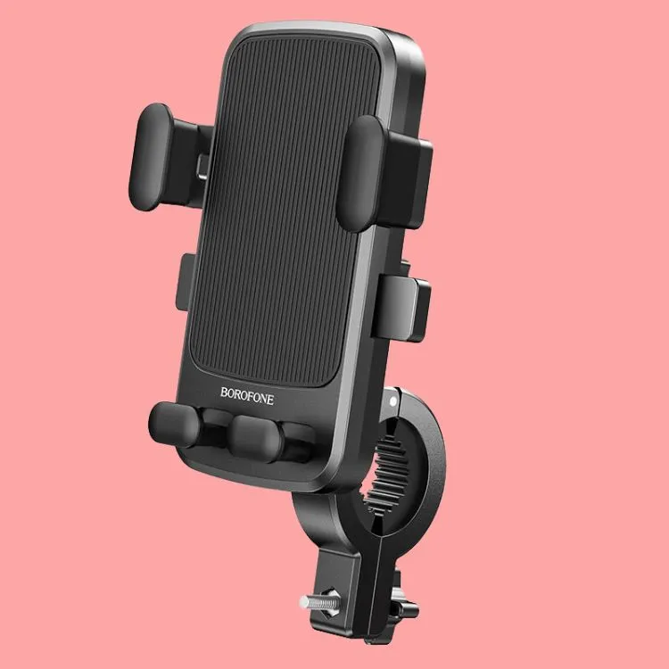 Universal Phone Holder Miniso Kenya