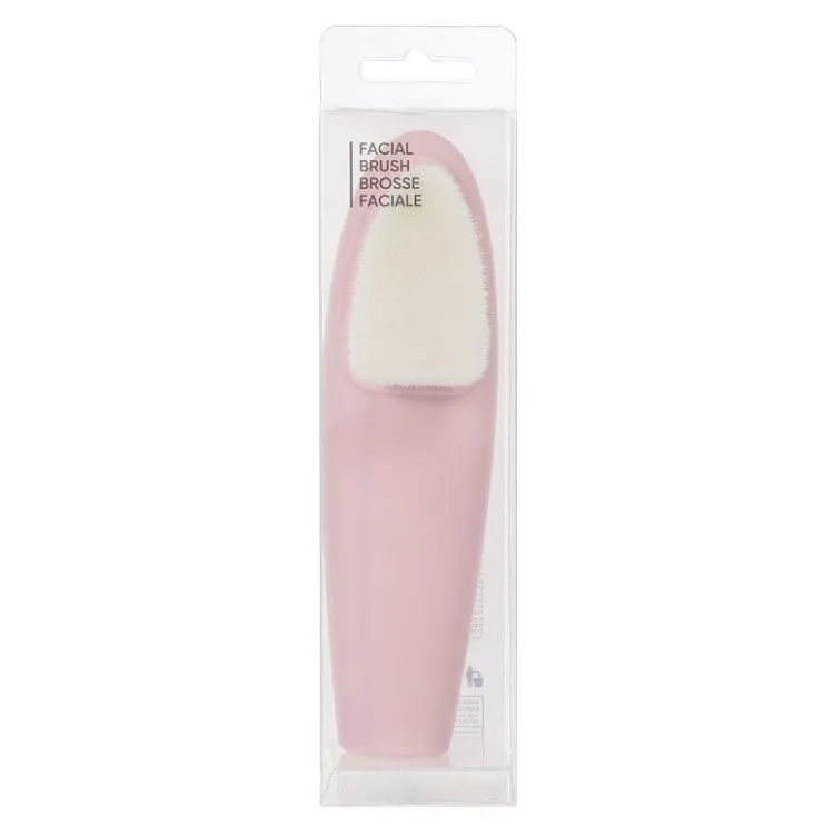 Facial Brush Miniso Kenya