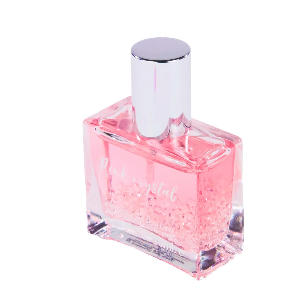 Pink Crystal Eau de Toilette - Miniso Kenya