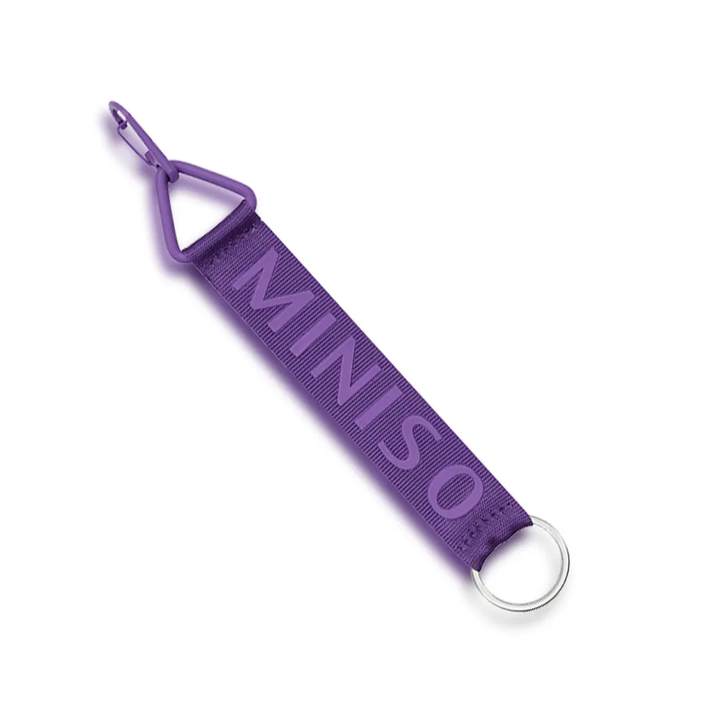 Fashion_Solid_Color_Keychain_Display_2