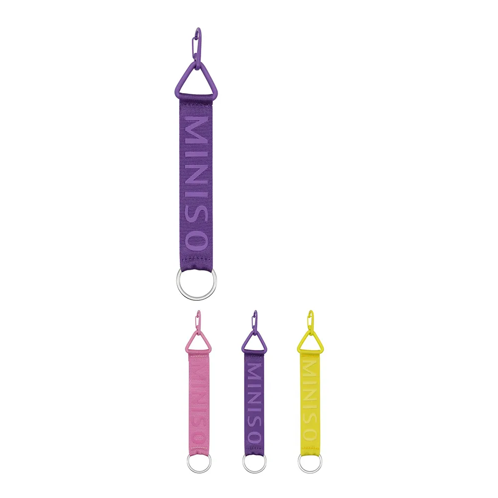 Fashion_Solid_Color_Keychain_Display_5