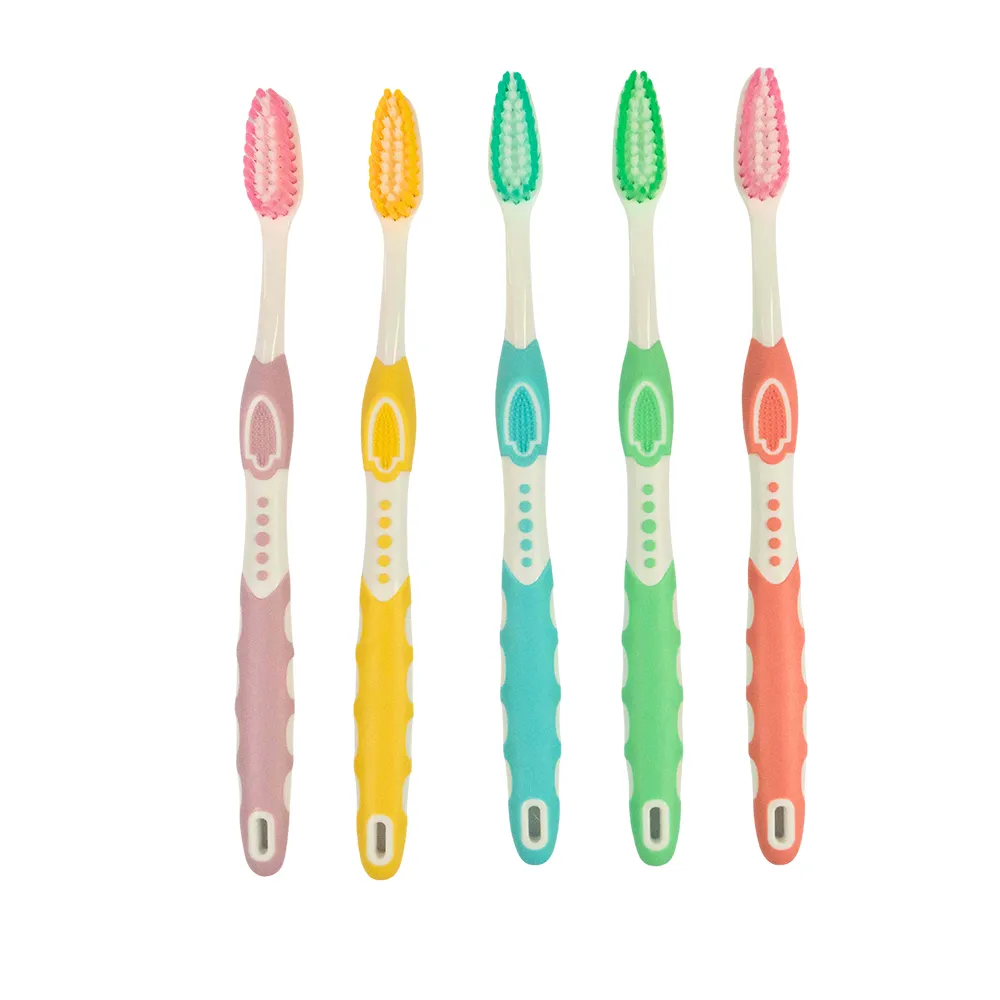 Colored_Coolness_Toothbrush_5_Pack_SQUARE_1_7623_9930.webp