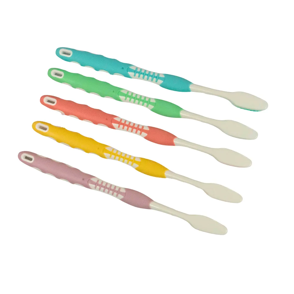 Colored_Coolness_Toothbrush_5_Pack_SQUARE_2_3317_9684.webp