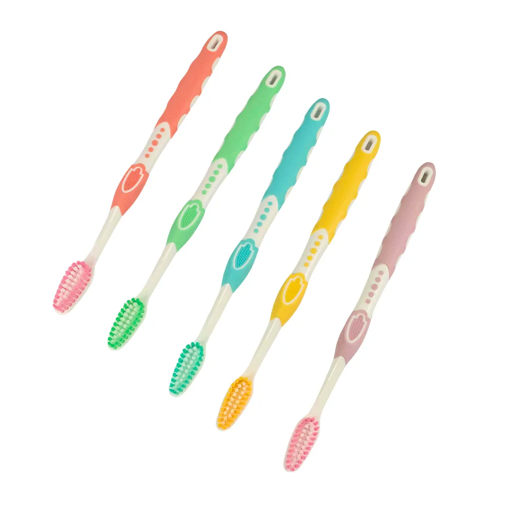 Colored_Coolness_Toothbrush_5_Pack_SQUARE_3_6917_4292.webp
