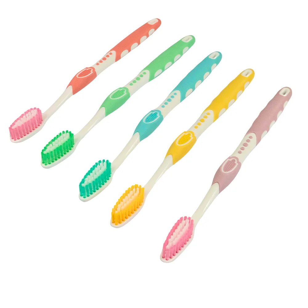 Colored_Coolness_Toothbrush_5_Pack_SQUARE_4_8139_6662.webp