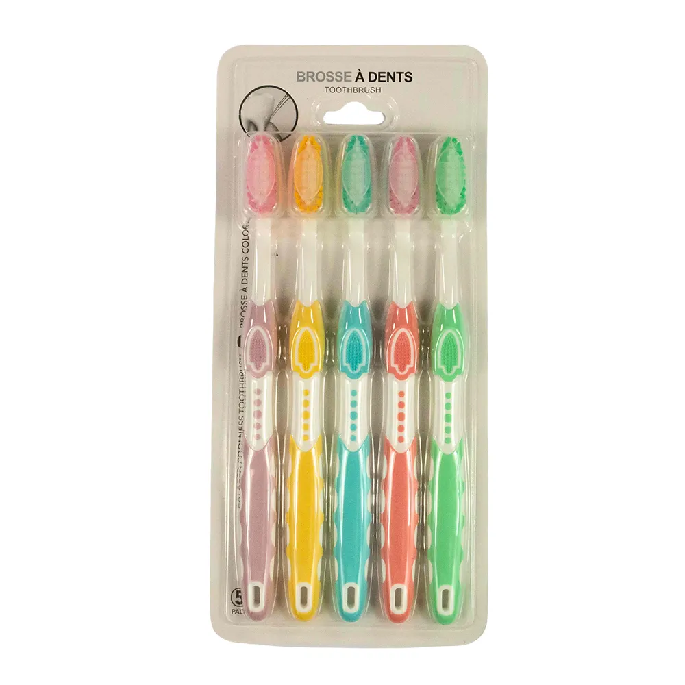 Colored_Coolness_Toothbrush_5_Pack_SQUARE_5_8336_1036.webp