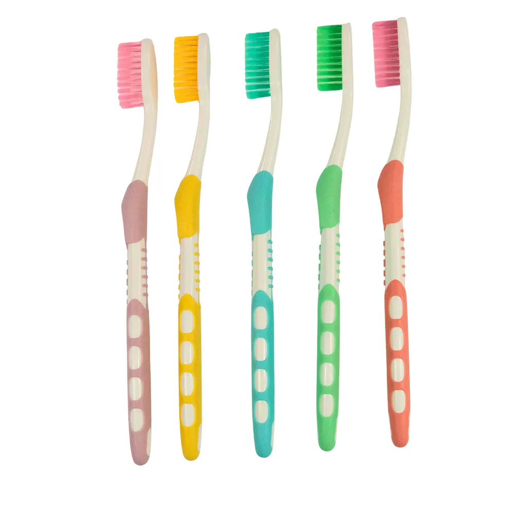 Colored_Coolness_Toothbrush_5_Pack_SQUARE_6_6401_284.webp