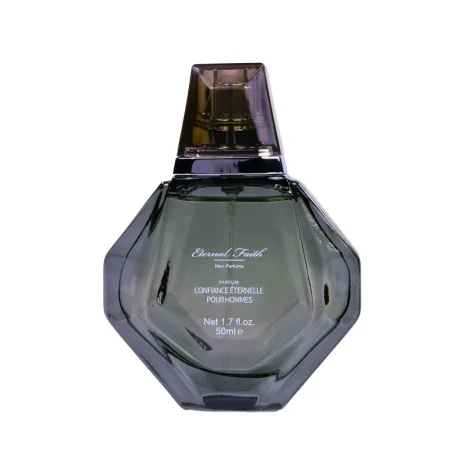 Eternal Faith Men Perfume