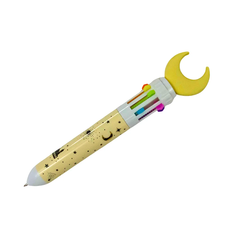 Golden_Moon_Series_10-Color_Ballpoint_Pen_SQUARE_5_8652_7422.webp