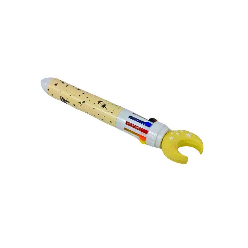 Golden_Moon_Series_10-Color_Ballpoint_Pen_SQUARE_6_2522_4860.webp
