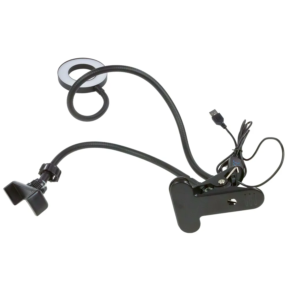 Live_Broadcast_Series_-_Ring_Light_with_Clamp__SQUARE_12_6081_6060.webp