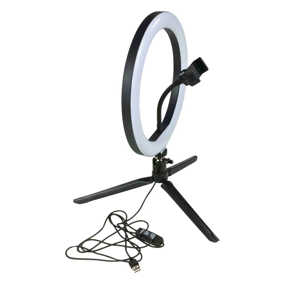 Live_Broadcast_Series_-_Ring_Light_with_Clamp__SQUARE_2_9748_8464.webp