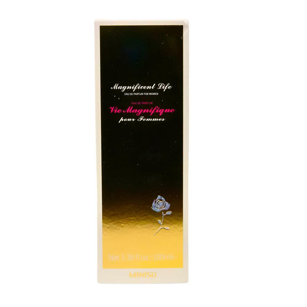 Magnificent_Life_Eau_de_Parfum_for_Women_SQUARE_2_6379_5064.webp