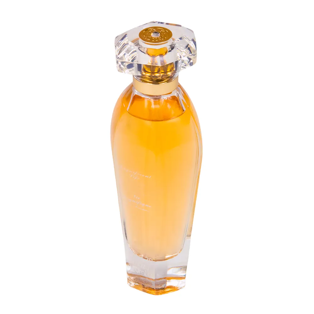 Magnificent_Life_Eau_de_Parfum_for_Women_SQUARE_4_4101_4031.webp