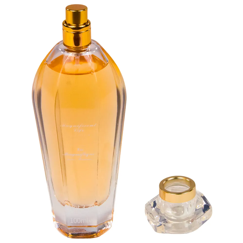 Magnificent_Life_Eau_de_Parfum_for_Women_SQUARE_5_2808_4167.webp