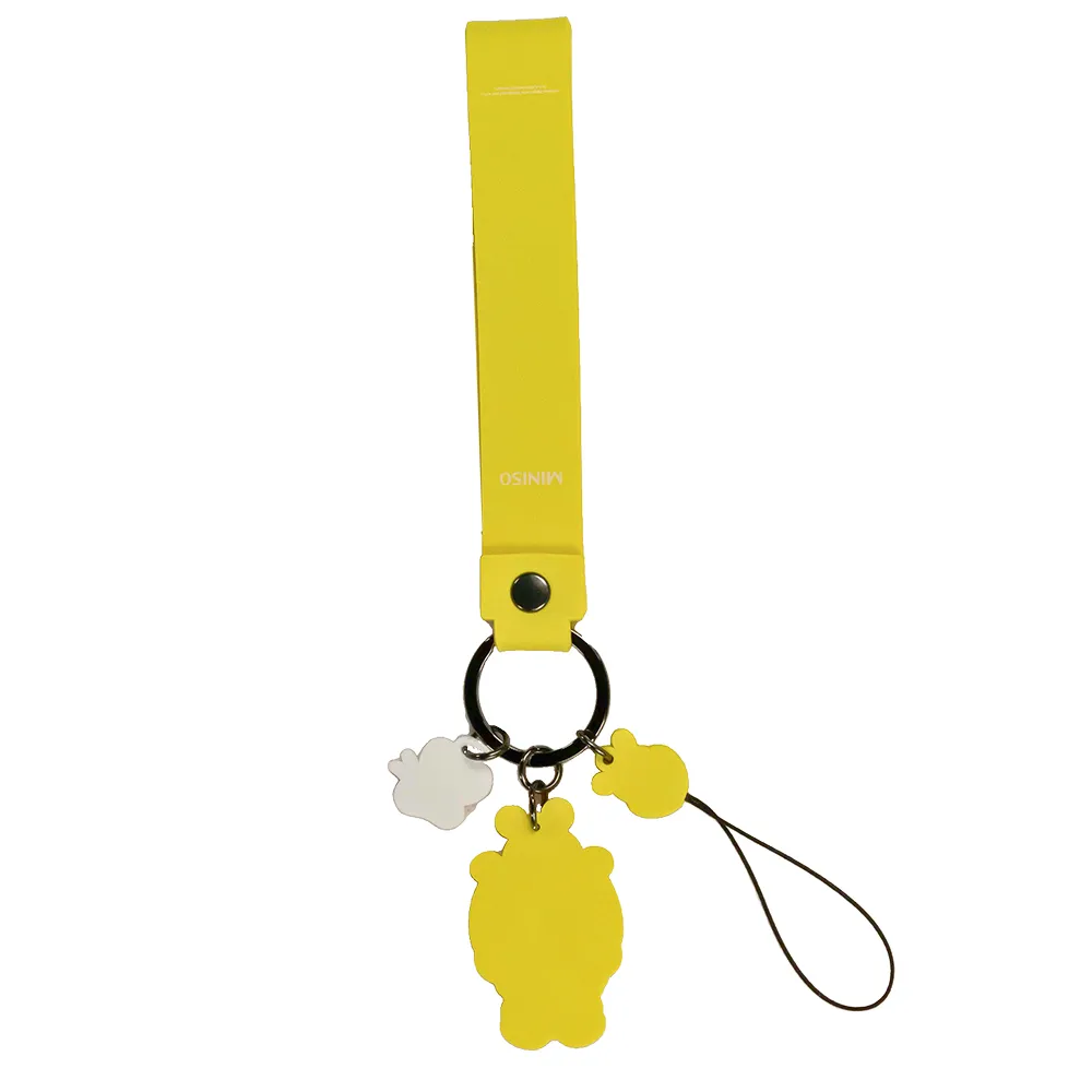 Winnie_the_Pooh_Collection_Bee_Theme_Phone_Charm_Strap_SQUARE_1_1514_9186.webp