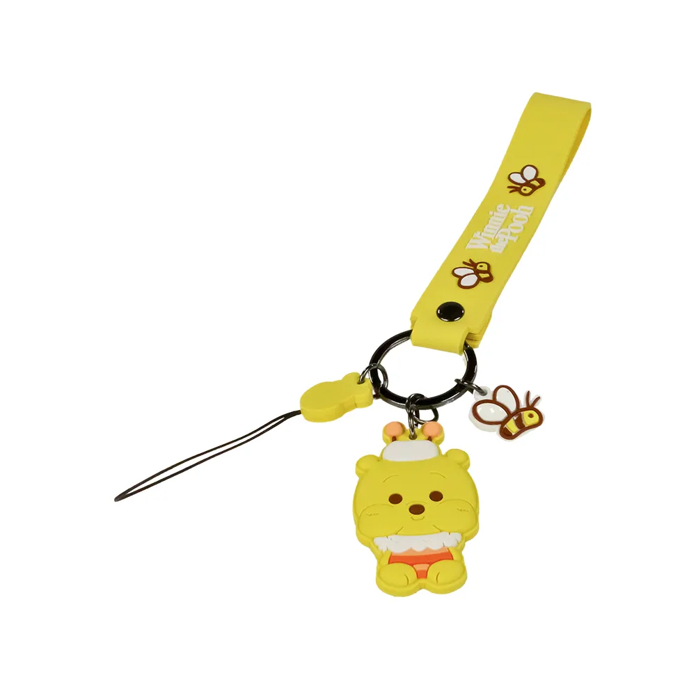Winnie_the_Pooh_Collection_Bee_Theme_Phone_Charm_Strap_SQUARE_2_3943_7830.webp