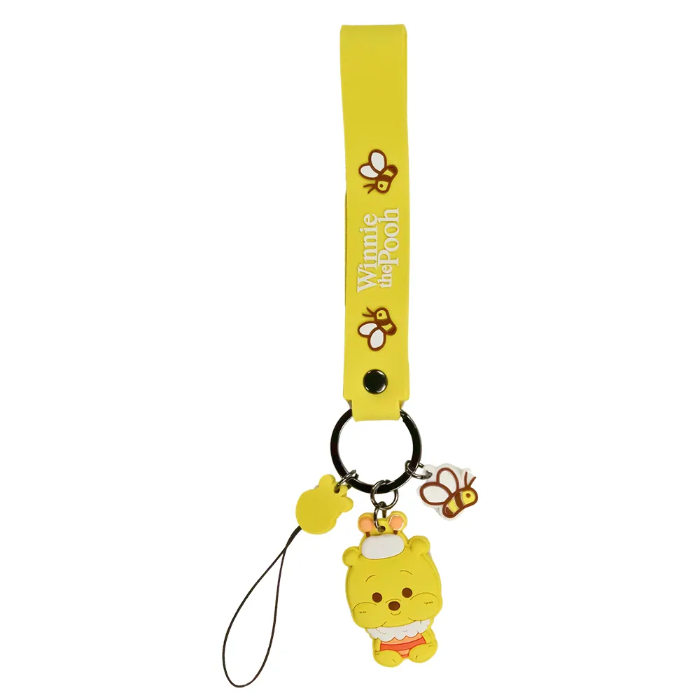 Winnie_the_Pooh_Collection_Bee_Theme_Phone_Charm_Strap_SQUARE_3_5493_8476.webp
