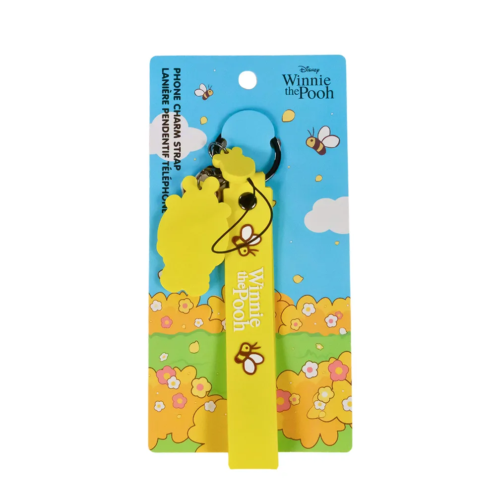 Winnie_the_Pooh_Collection_Bee_Theme_Phone_Charm_Strap_SQUARE_4_5033_7298.webp