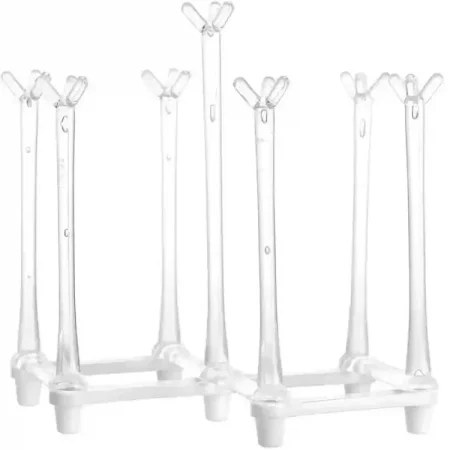 Cup Storage Rack