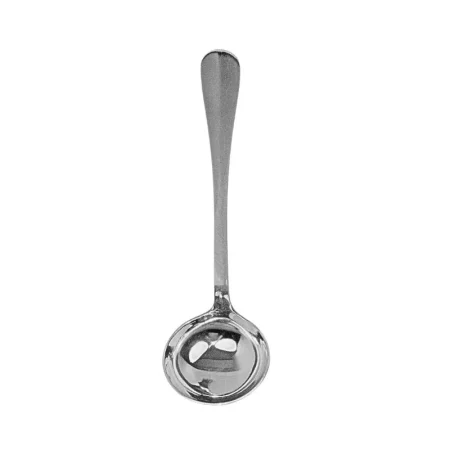 Stainless Steel Small Soup Ladle