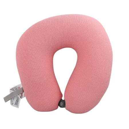 U-shaped Pillow
