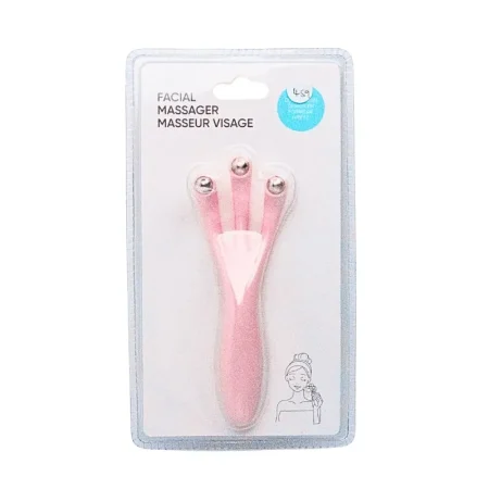 Facial Massager