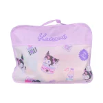 Sanrio characters Clothes Storage Bags (2 pcs)