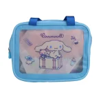 Sanrio characters Travel Storage Bag
