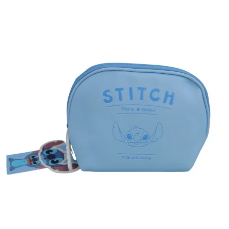 Disney Lilo & Stitch Collection Cosmetic Bag
