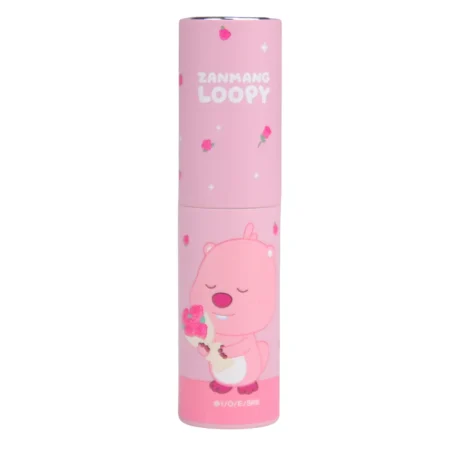 Zanmang Loopy Collection Perfume Atomizer