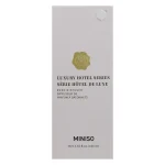 Luxury Hotel Series Reed Diffuser(Tuberose)