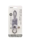 MINISO-Micro-Charging-Data-Cable-USB-Cable-with-Key-Chain-Multifunctional-Portable-Camouflage-Key-Ring-Grey_73762a5e-fabf-46bc-9950-0bcadfdfd0ac.62094c6e3866ffb69f284c8e4480eaa2