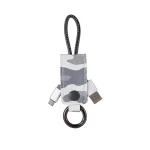 MINISO-Micro-Charging-Data-Cable-USB-Cable-with-Key-Chain-Multifunctional-Portable-Camouflage-Key-Ring-Grey_73762a5e-fabf-46bc-9950-0bcadfdfd0ac.62094c6e3866ffb69f284c8e4480eaa2