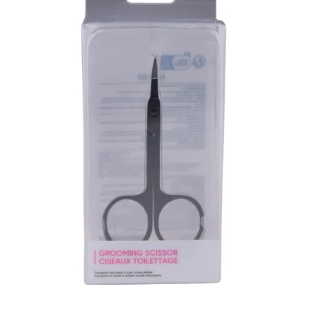 Black Beauty Scissors