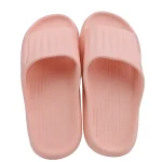 Cloud Feel Women's Bath Slippers