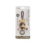 MINISO-Micro-Charging-Data-Cable-USB-Cable-with-Key-Chain-Multifunctional-Portable-Camouflage-Key-Ring-Grey_73762a5e-fabf-46bc-9950-0bcadfdfd0ac.62094c6e3866ffb69f284c8e4480eaa2
