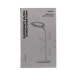 MINISO TABLE LAMP