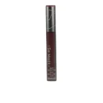 SO MATT Liquid Lipstick