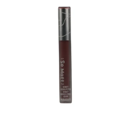 SO MATT Liquid Lipstick