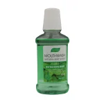 SADOER Mint Scent Mouthwash