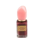 Nail Polish (Purple)