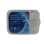 Super Value Family Pack Dental Flossers
