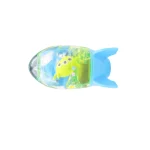 main_20250904085258