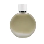 Botanicals Eau de Parfum