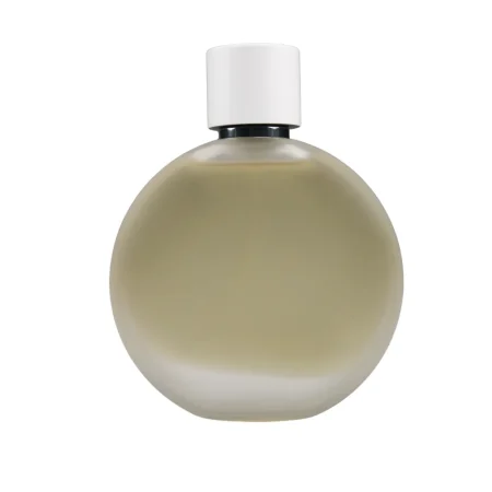 Botanicals Eau de Parfum