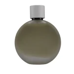 Botanicals Eau de Parfum